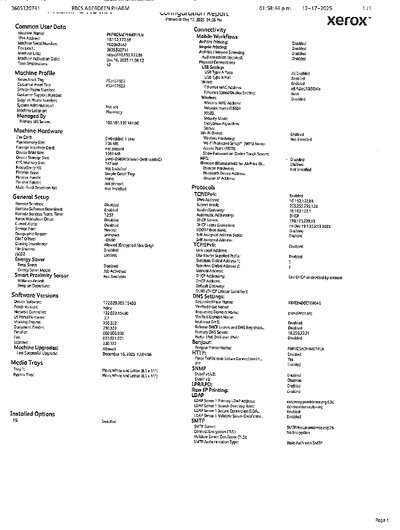 Fax from +360*****41