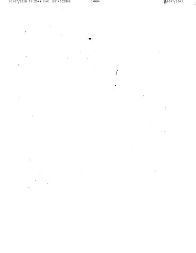 Fax from +631*****86