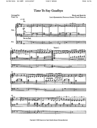 Fax from +269*****07