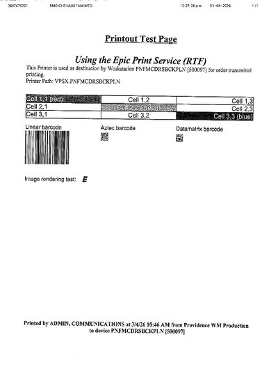 Fax from +360*****21