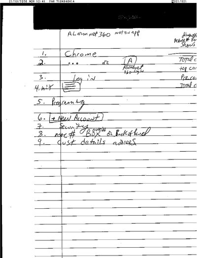 Fax from +718*****14