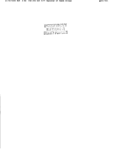 Fax from +920*****77