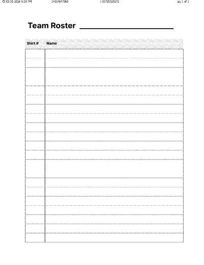 Fax from +141*****068