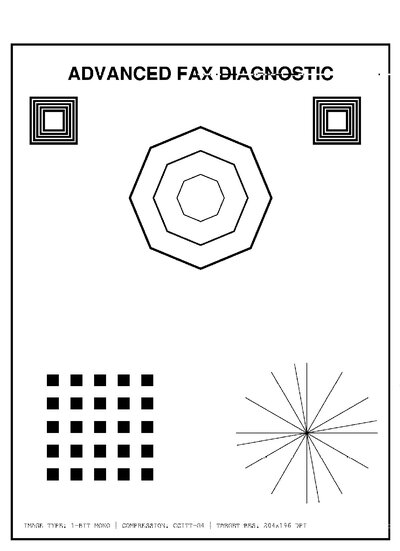 Fax from +123*****90