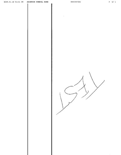 Fax from +906*****00