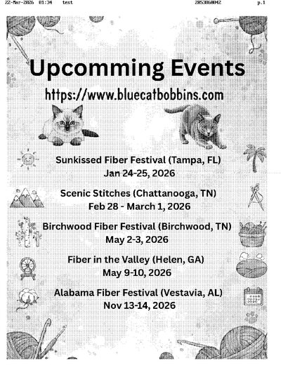 Fax from +205*****42