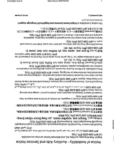 Fax from +309*****67