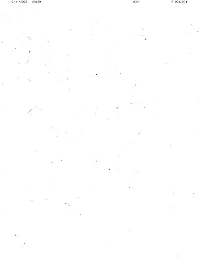 Fax from +147*****606