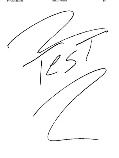 Fax from +724*****44