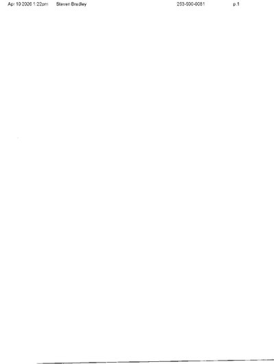 Fax from +253*****81