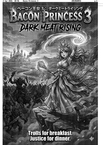 Fax from +205*****42