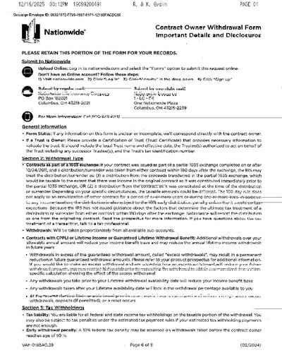 Fax from +190*****491