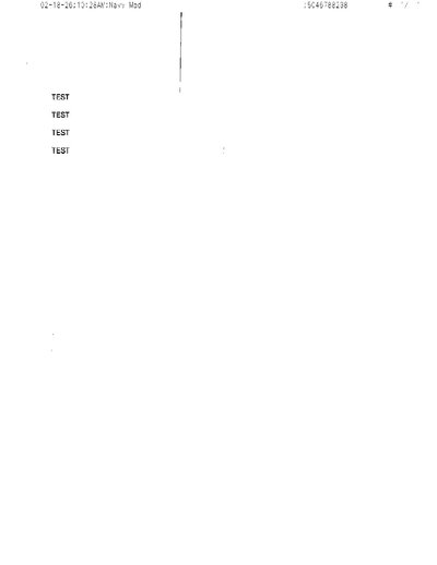 Fax from +504*****38