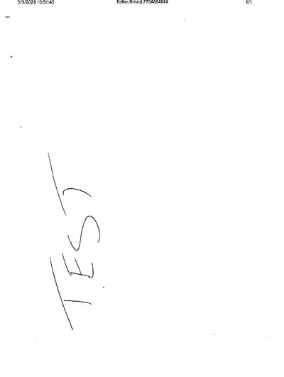 Fax from +276*****44