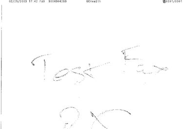 Fax from +970*****59