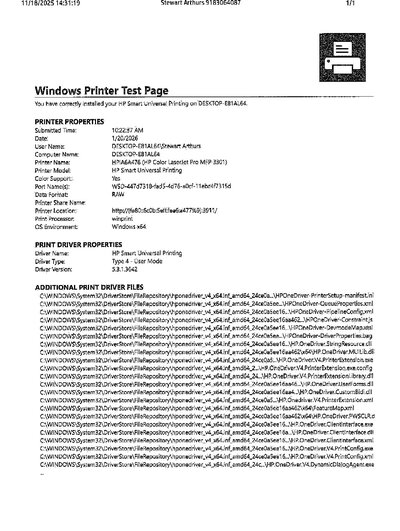 Fax from +918*****87