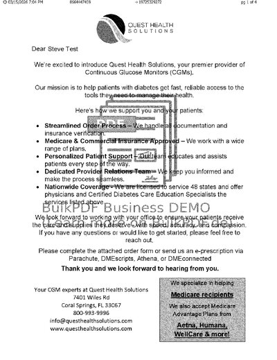 Fax from +866*****59