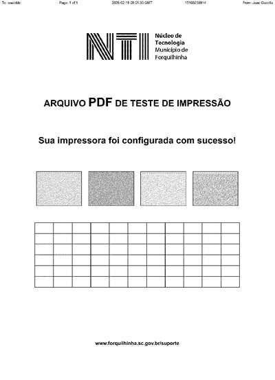 Fax from +151*****914