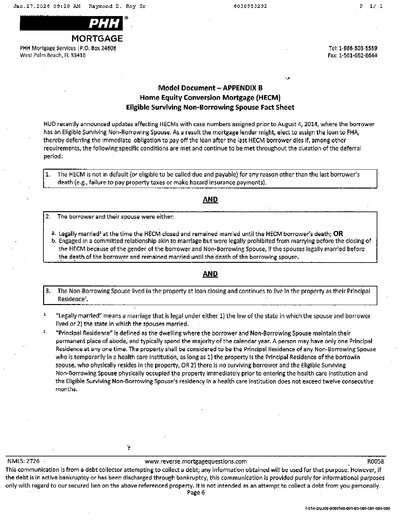 Fax from +603*****92