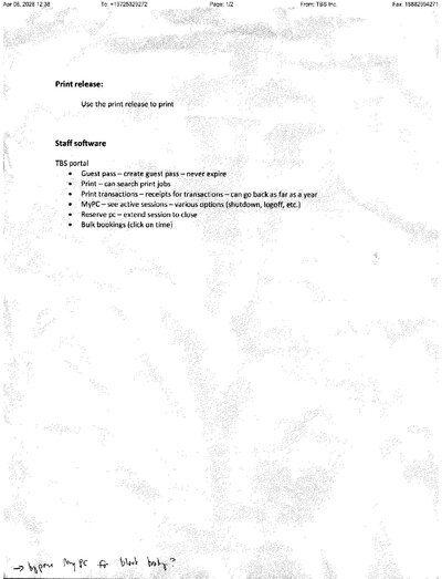 Fax from +188*****271