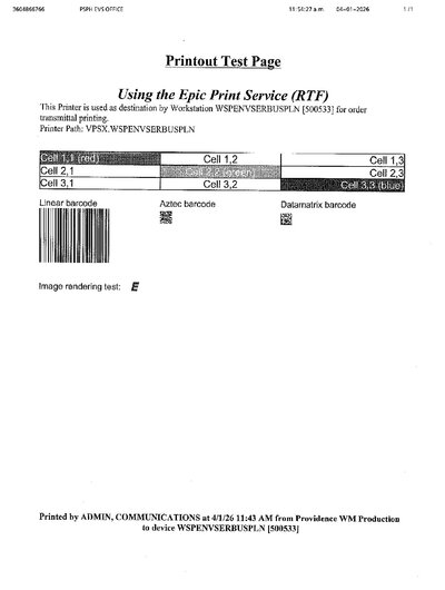 Fax from +360*****66