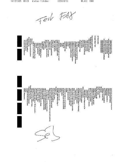 Fax from +612*****730