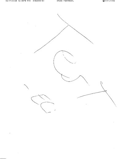 Fax from +918*****40