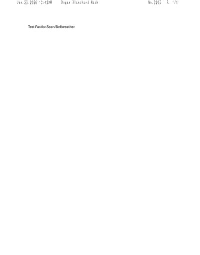 Fax from +504*****37