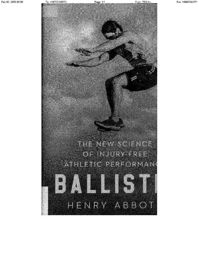 Fax from +188*****271