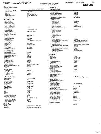 Fax from +360*****96