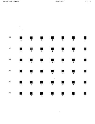 Fax from +303*****72