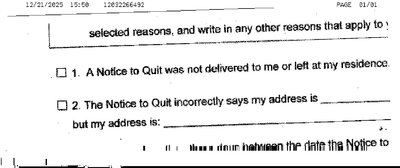 Fax from +120*****492