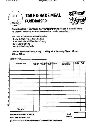 Fax from +812*****87