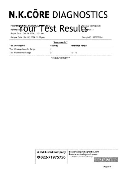 Fax from +224*****23