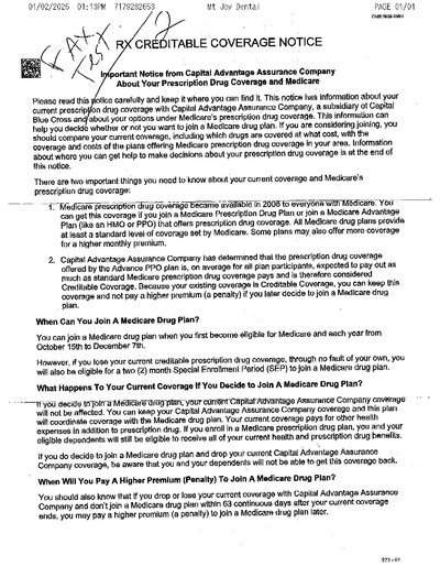 Fax from +717*****53