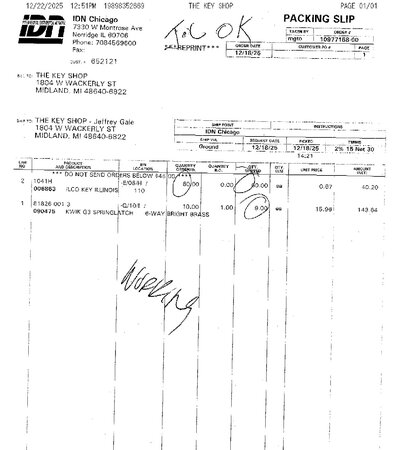 Fax from +198*****669