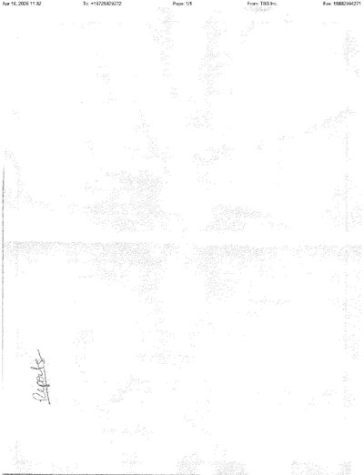 Fax from +188*****271