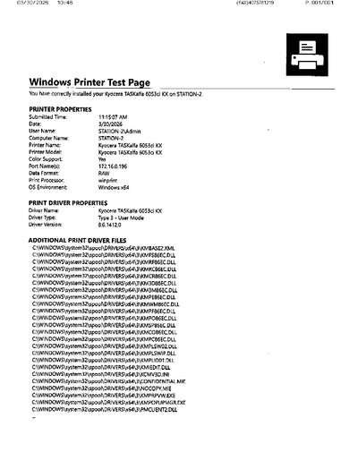 Fax from +407*****19