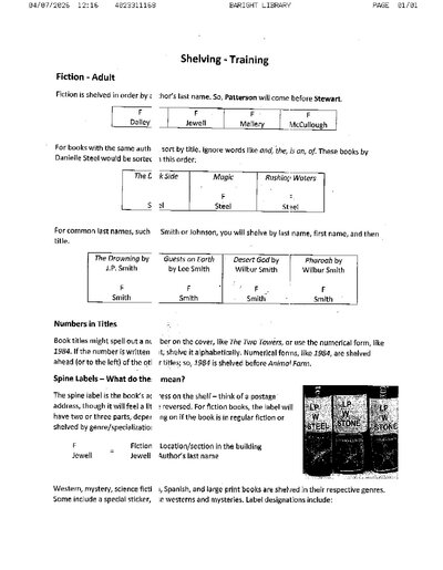 Fax from +402*****68