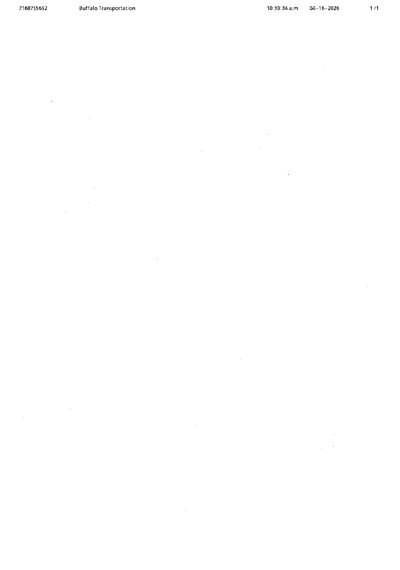 Fax from +716*****52