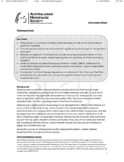 Fax from +612*****636