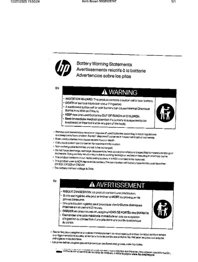 Fax from +906*****47