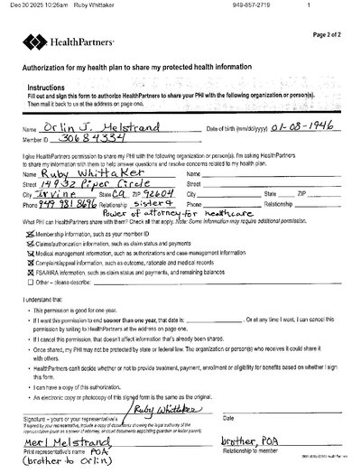 Fax from +949*****19