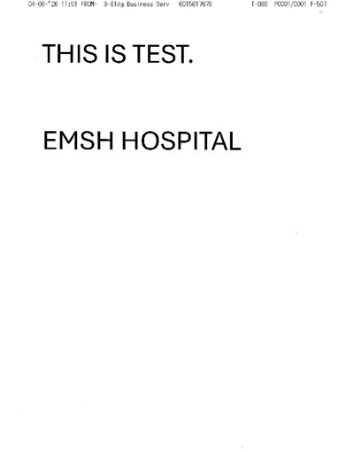 Fax from +601*****76