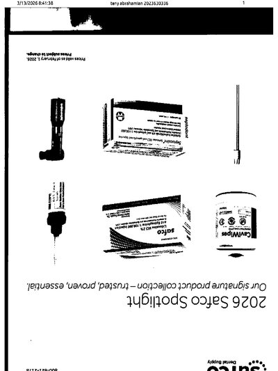 Fax from +202*****36