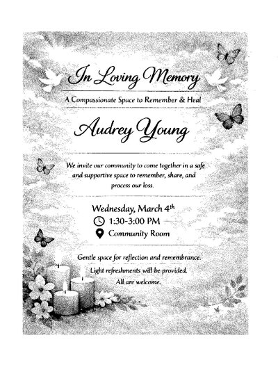 Fax from +192*****984