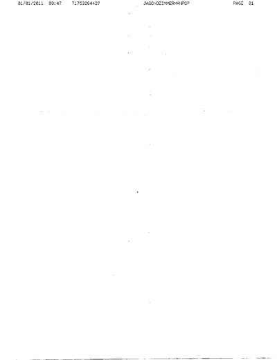 Fax from +717*****427