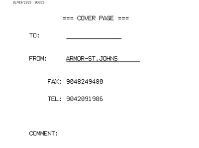 Fax from +904*****80