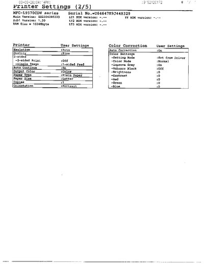 Fax from +915*****72