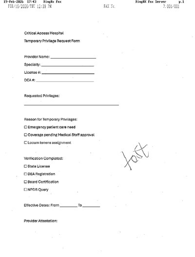 Fax from RingRXFaxServer